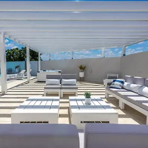 Lalic Gallery , Bibinje Croatia