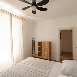 With Private Parking , Pula Croatia