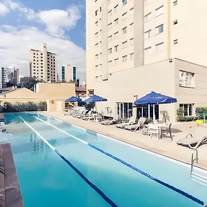 m-flat-hotel-vila-olimpia.topsaopaulohotels.com/