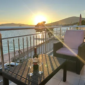 Dado Apartman