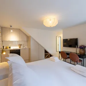 Balturio Boutique 4 Stars In The Center , Kastela Croatia