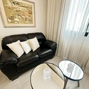 sao-paulo-ibirapuera-privilege-suite-deluxe.topsaopaulohotels.com/