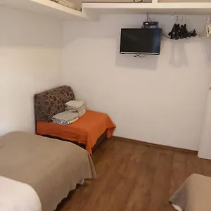 Apartment Ferienwohnung , Pula Croatia