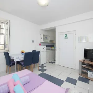 Dragica Apartment