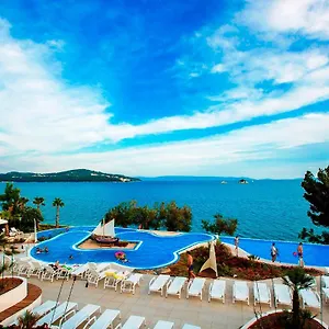 Feriepark Amadria Park Trogir - Mobile Homes
