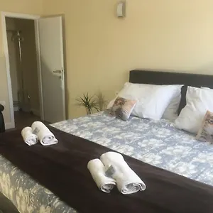 Staysplitbay , Kastela Croatia