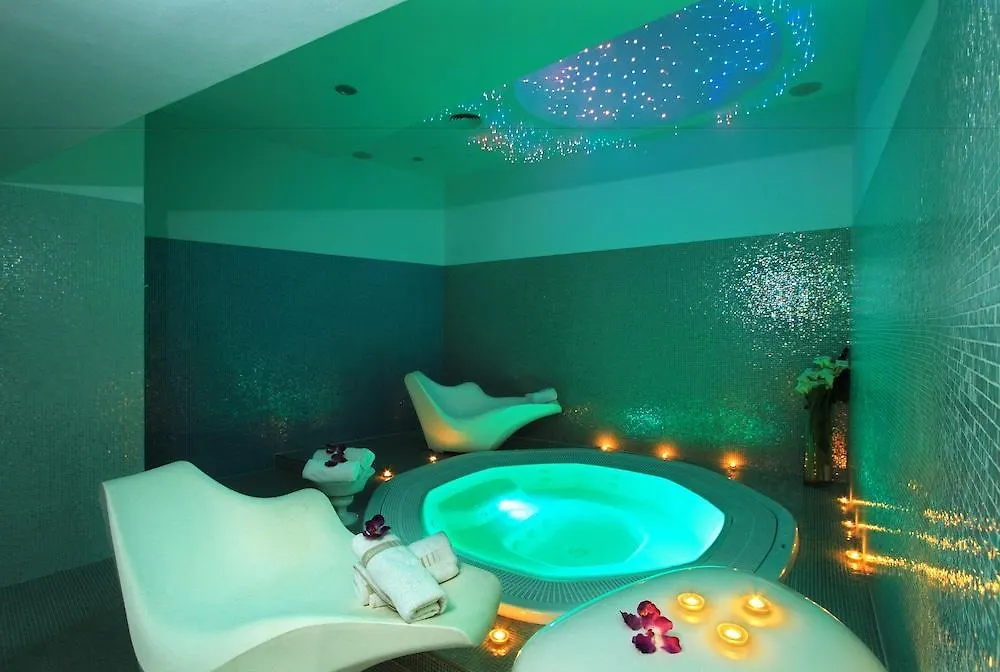 Hotel Luxe Split